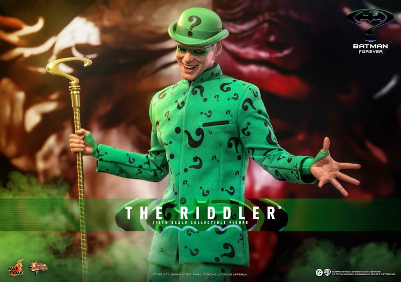 Hot Toys - BF - Riddler_Cover.jpg