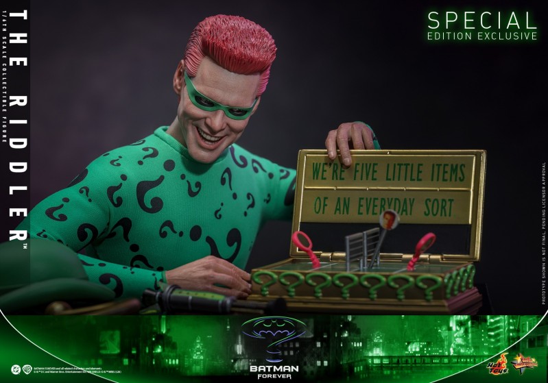 Hot Toys - BF - Riddler_PR1 (Special).jpg