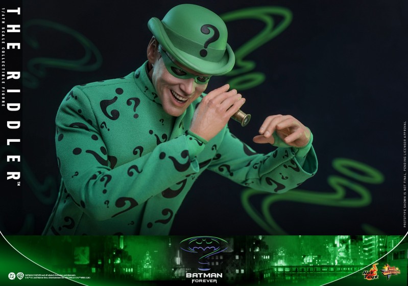Hot Toys - BF - Riddler_PR3.jpg