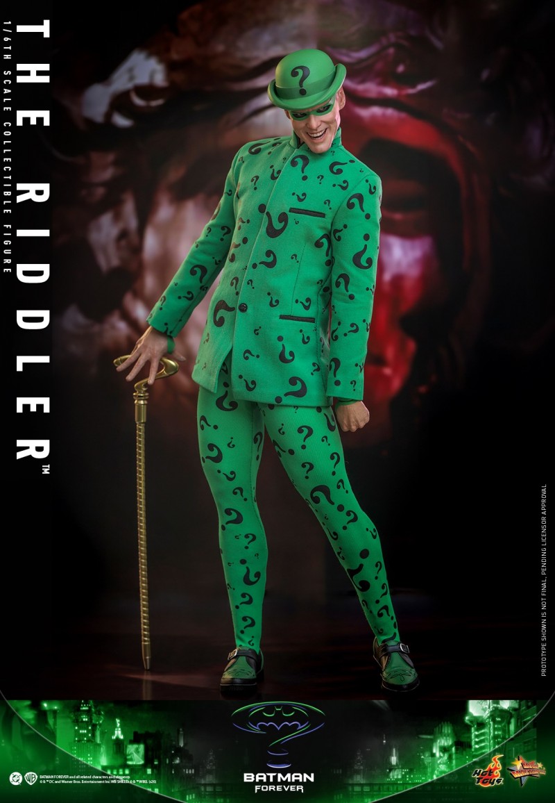 Hot Toys - BF - Riddler_PR4.jpg