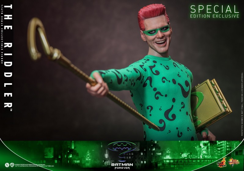 Hot Toys - BF - Riddler_PR2 (Special).jpg