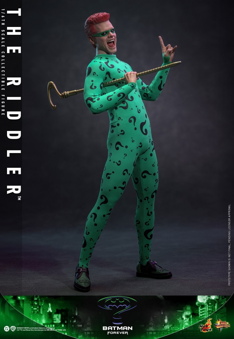 Hot Toys - BF - Riddler_PR5.jpg