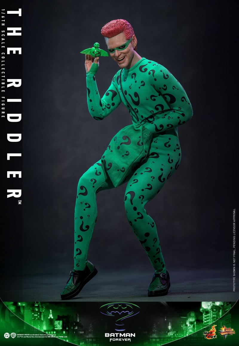 Hot Toys - BF - Riddler_PR8.jpg