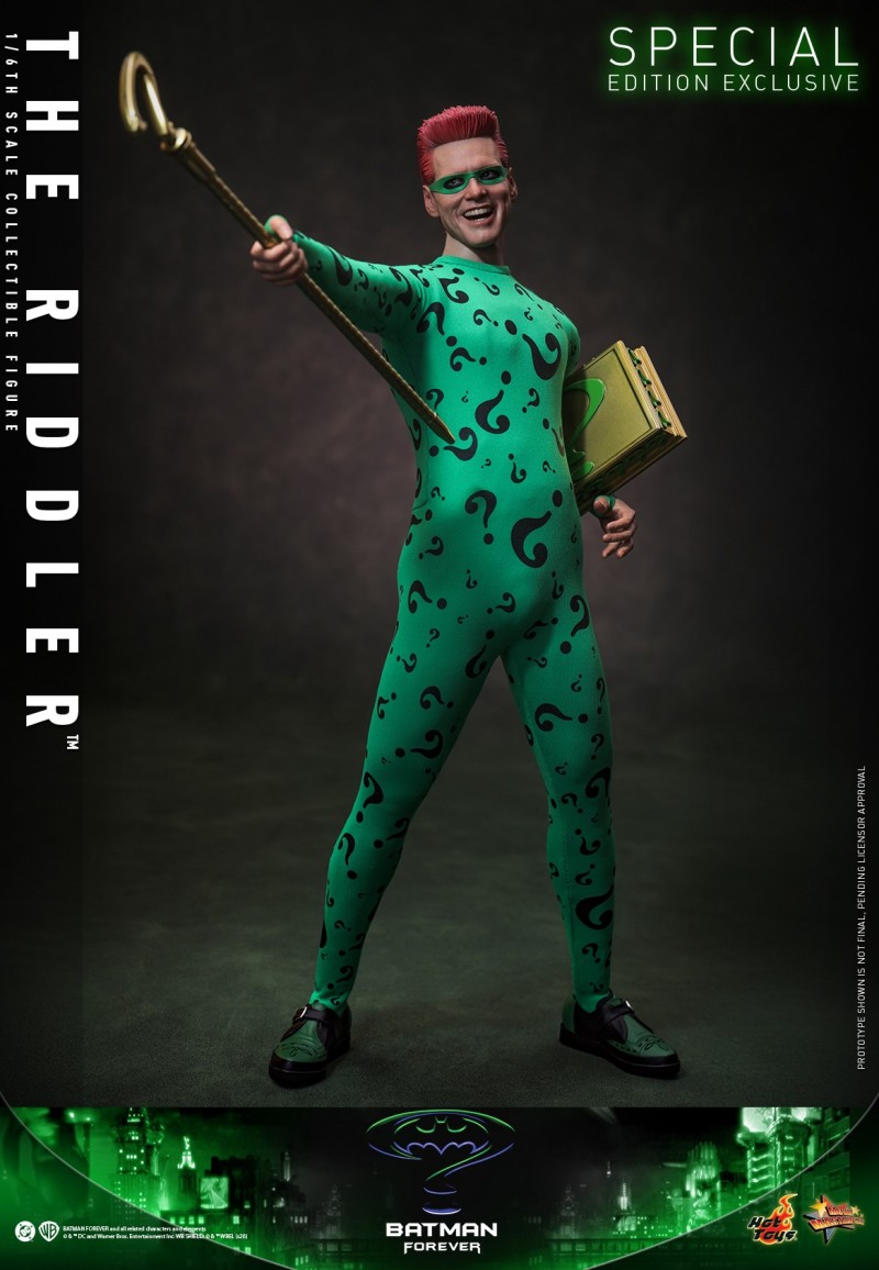 Hot Toys - BF - Riddler_PR7 (Special).jpg