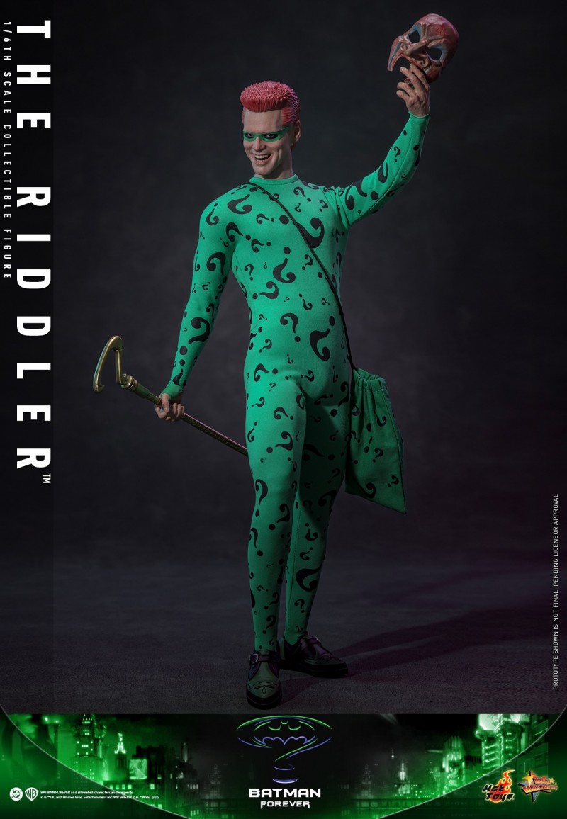 Hot Toys - BF - Riddler_PR6.jpg
