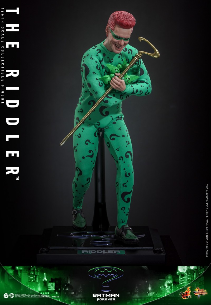 Hot Toys - BF - Riddler_PR9.jpg