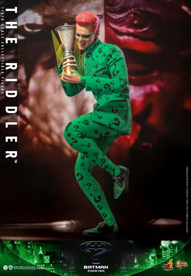 Hot Toys - BF - Riddler_PR10.jpg
