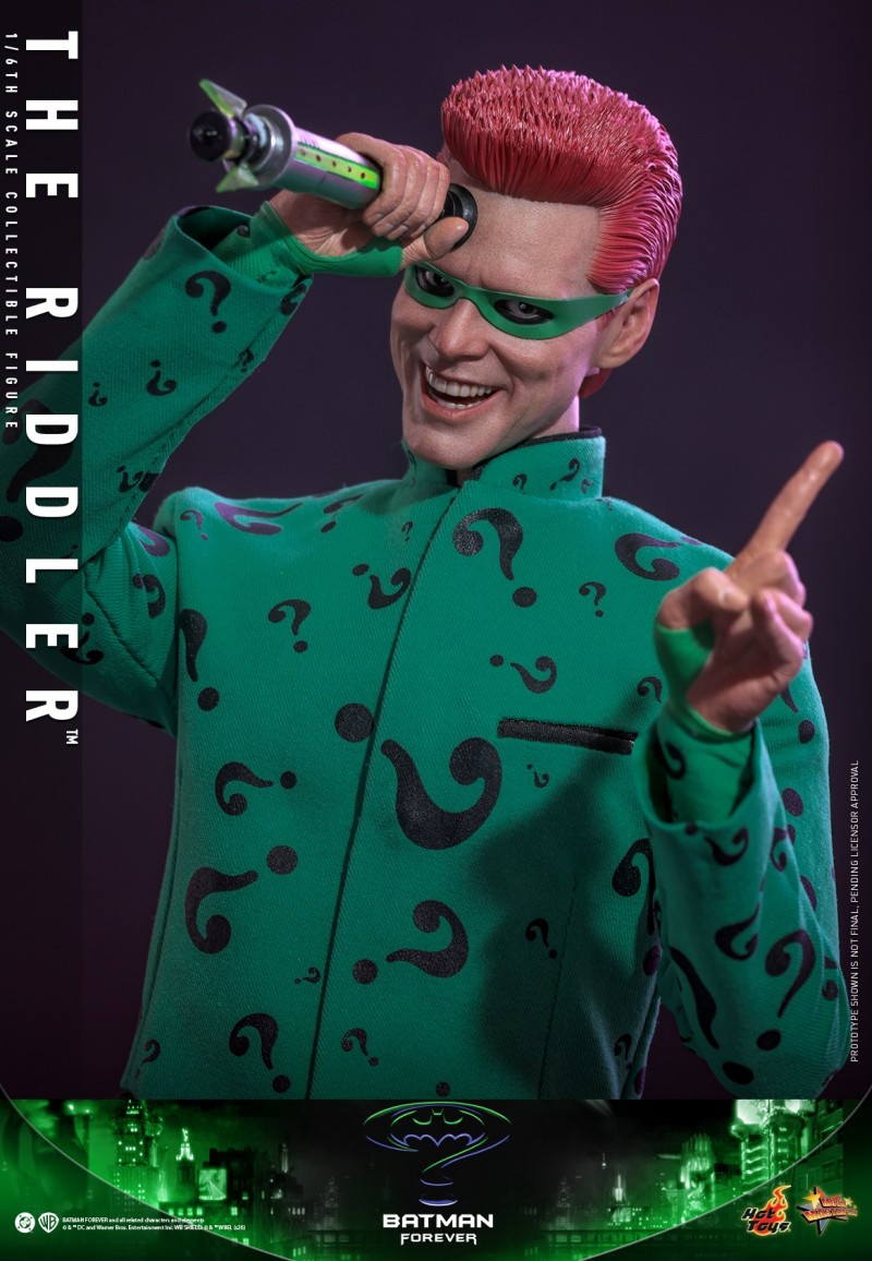 Hot Toys - BF - Riddler_PR11.jpg