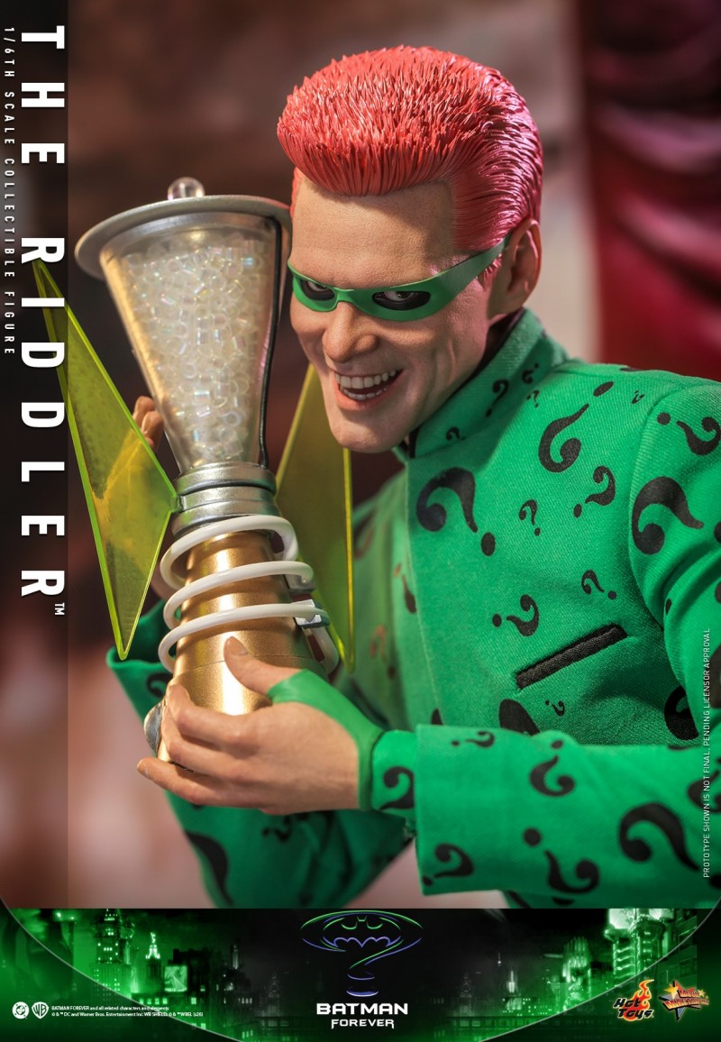 Hot Toys - BF - Riddler_PR12.jpg