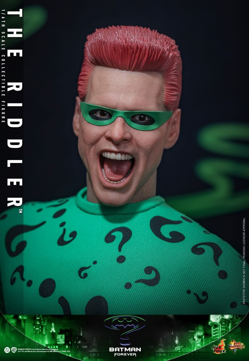 Hot Toys - BF - Riddler_PR13.jpg