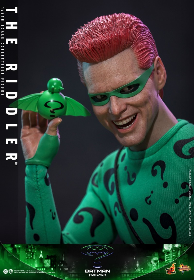 Hot Toys - BF - Riddler_PR15.jpg