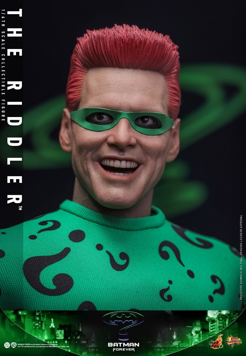 Hot Toys - BF - Riddler_PR14.jpg