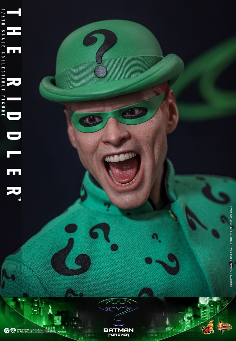 Hot Toys - BF - Riddler_PR16.jpg