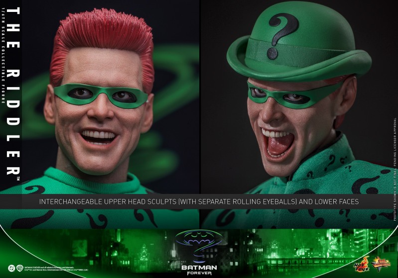 Hot Toys - BF - Riddler_PR17.jpg
