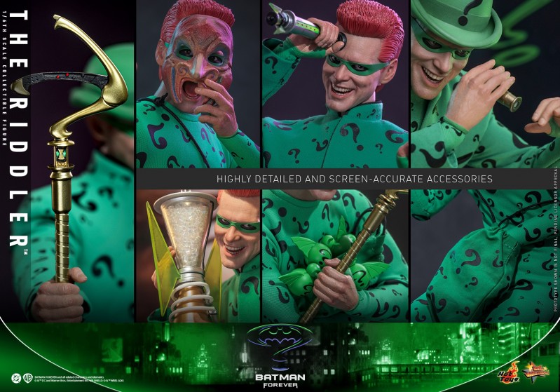 Hot Toys - BF - Riddler_PR19.jpg