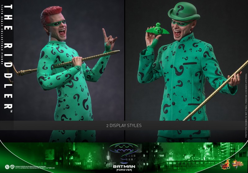 Hot Toys - BF - Riddler_PR18.jpg