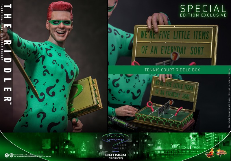 Hot Toys - BF - Riddler_PR20 (Special).jpg