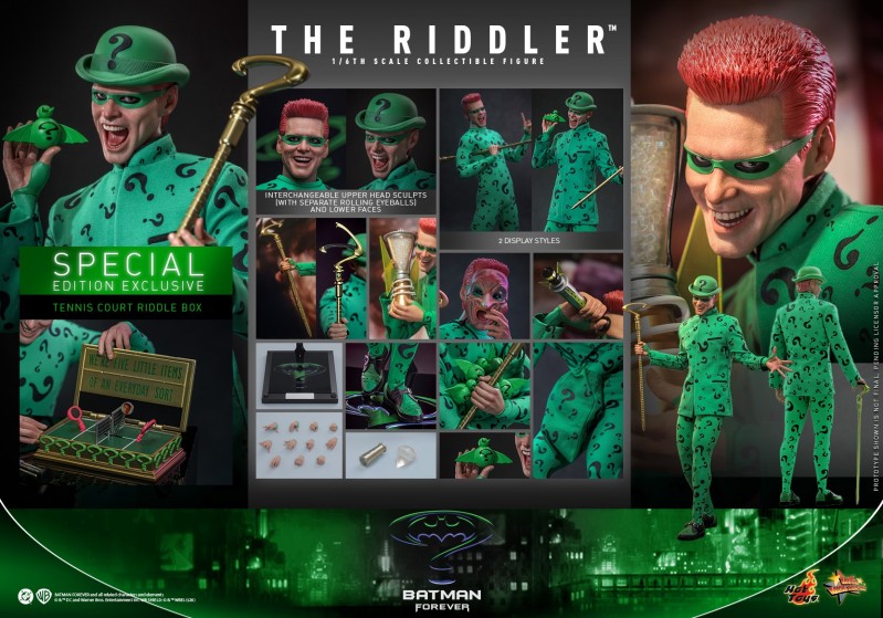 Hot Toys - BF - Riddler_PR21 (Special).jpg