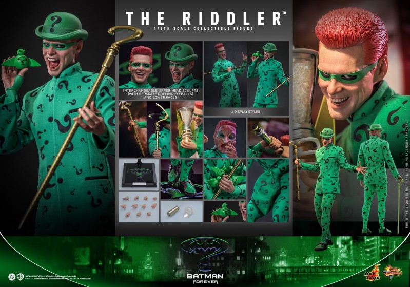 Hot Toys - BF - Riddler_PR21.jpg