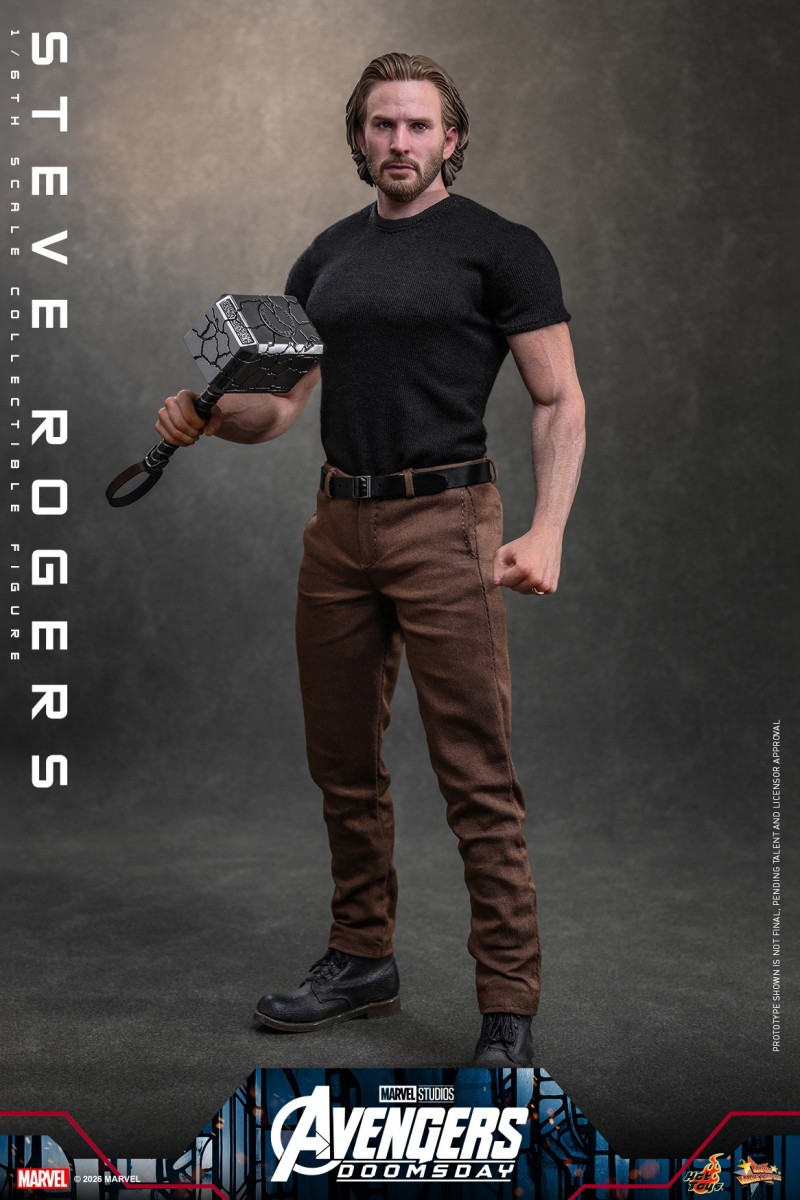 Hot Toys - A5 - Steve Rogers (Normal)_PR1.jpg