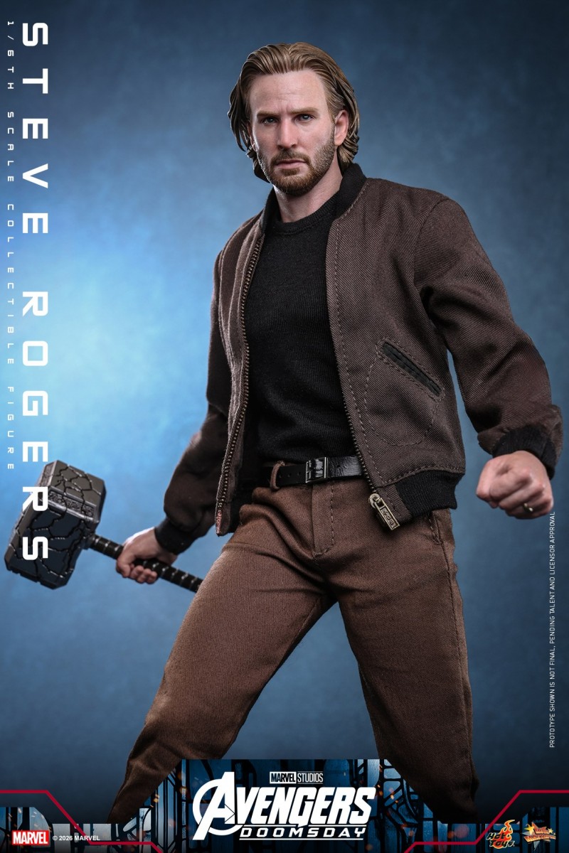 Hot Toys - A5 - Steve Rogers (Normal)_PR5.jpg