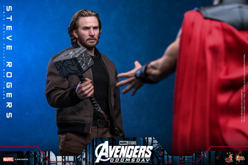 Hot Toys - A5 - Steve Rogers (Normal)_PR9.jpg