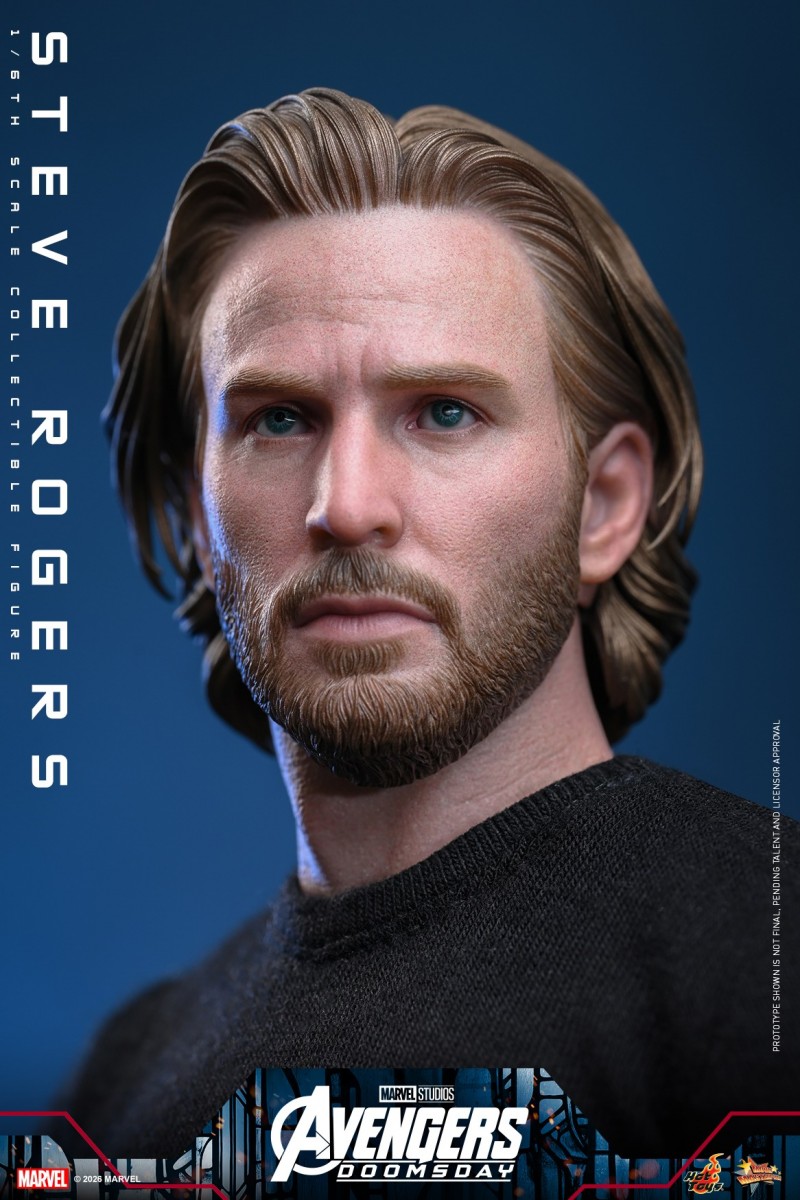 Hot Toys - A5 - Steve Rogers (Normal)_PR11.jpg