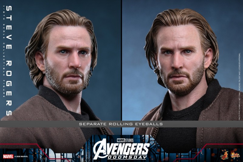 Hot Toys - A5 - Steve Rogers (Normal)_PR12.jpg