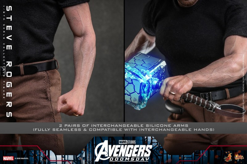 Hot Toys - A5 - Steve Rogers (Normal)_PR13.jpg