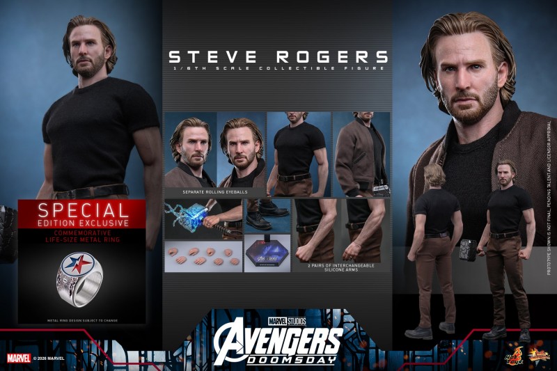 Hot Toys - A5 - Steve Rogers (Normal)_PR14 (Special).jpg