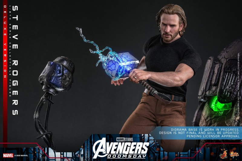 Hot Toys - A5 - Steve Rogers (Deluxe)_PR1.jpg
