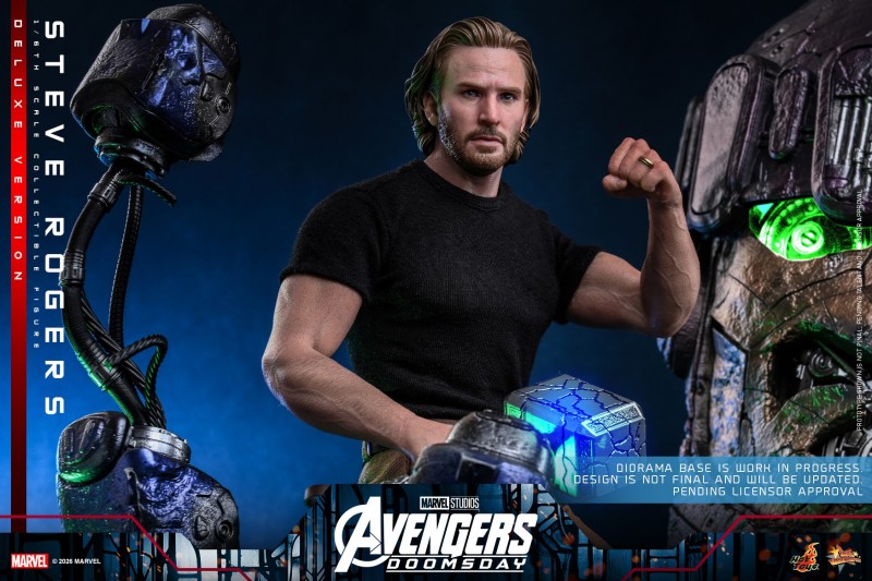 Hot Toys - A5 - Steve Rogers (Deluxe)_PR3.jpg