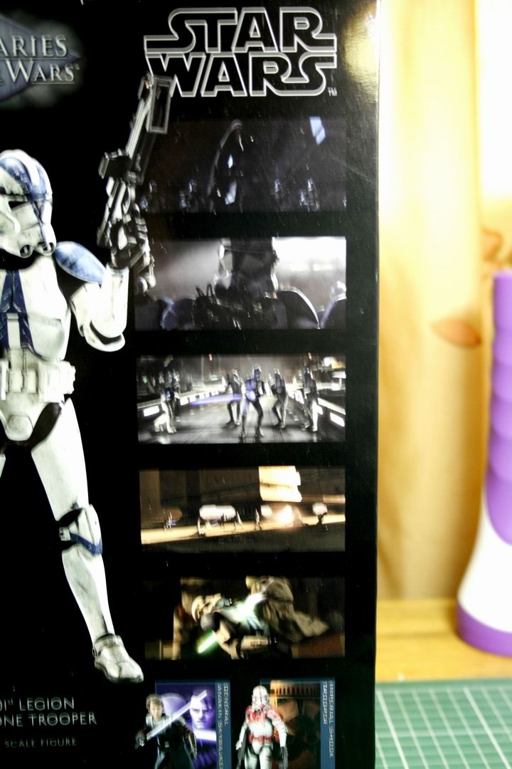 张艾亚<em>迟到</em>被扒<em>胸罩</em>_张艾亚<em>迟到</em>被扒<em>胸罩</em>最新