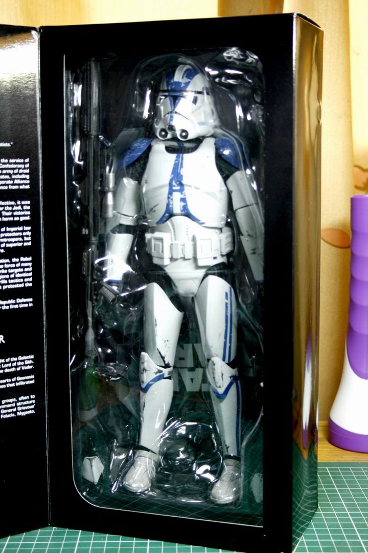 张艾亚<em>迟到</em>被扒<em>胸罩</em>_财新网 - 权威的财经新闻