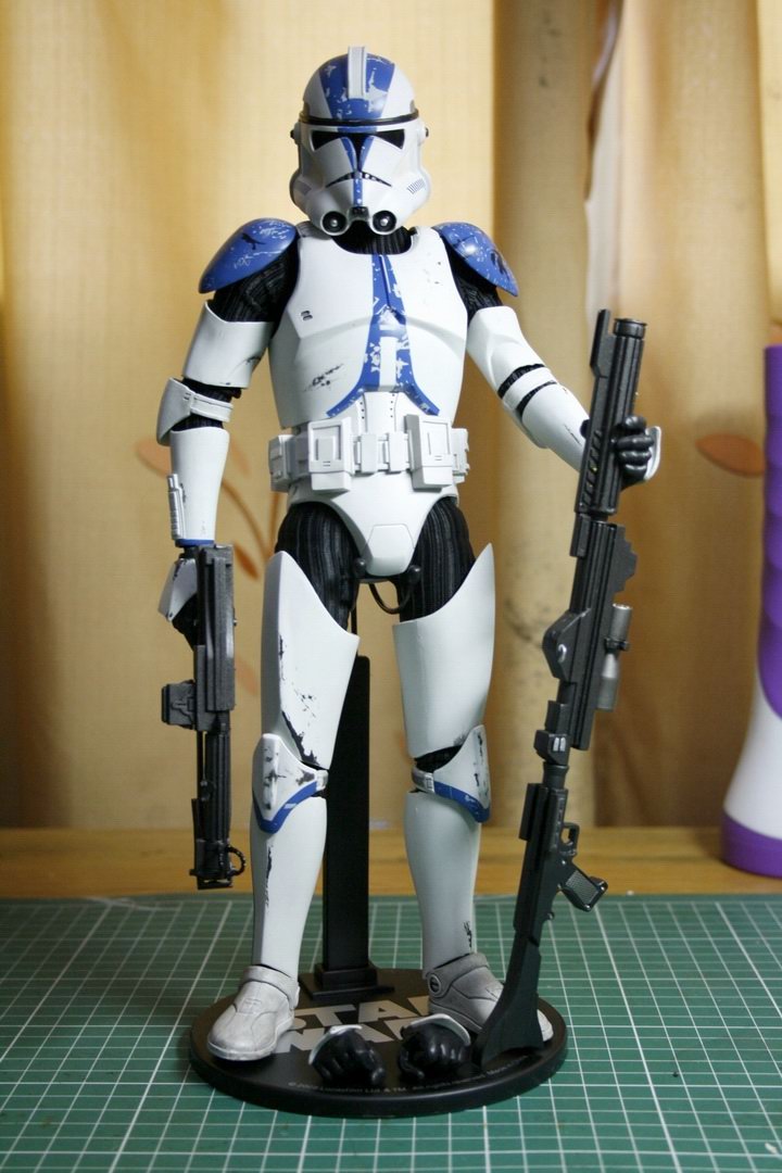 张艾亚<em>迟到</em>被扒<em>胸罩</em>_张艾亚<em>迟到</em>被扒<em>胸罩</em>最新