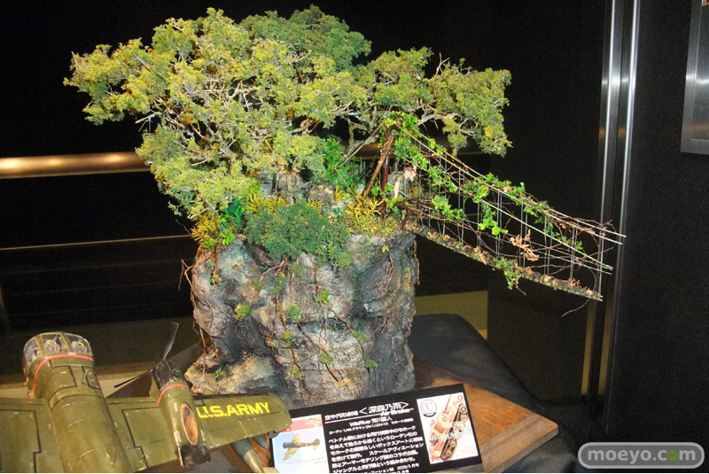 荒川区人口_荒川之主(3)