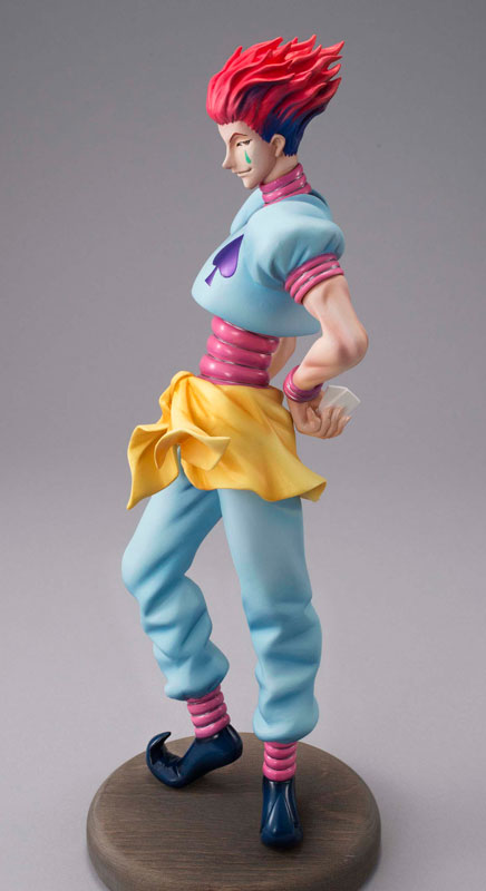 降央卓玛哥哥的曲谱(2)