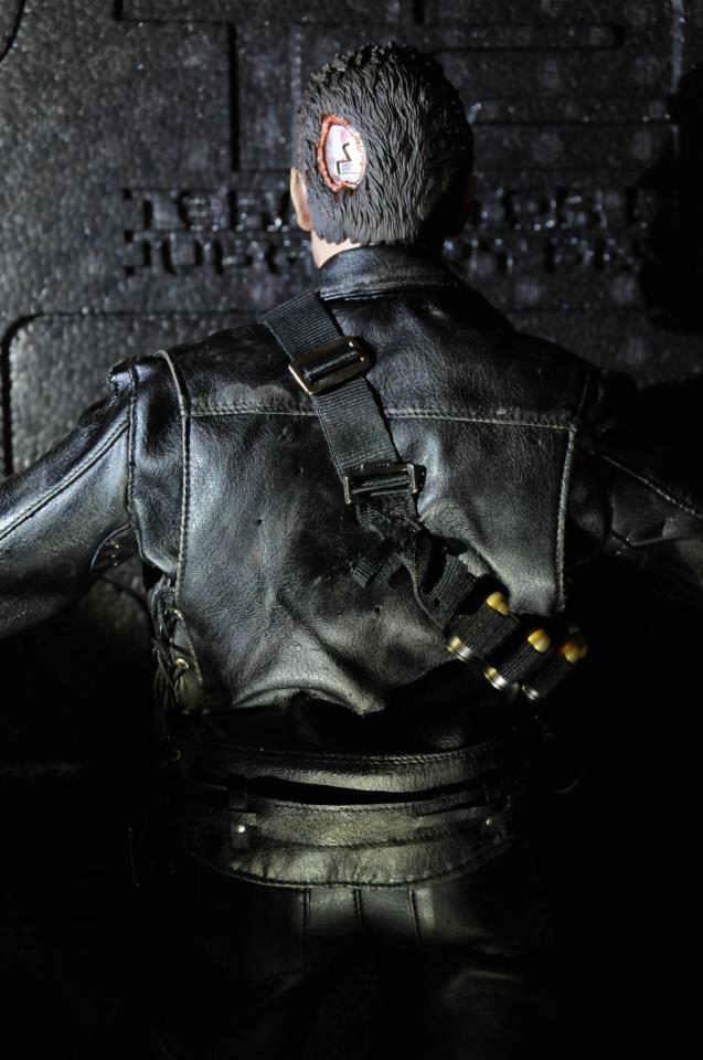 终结者4超长版 12122612515a1099e41f98fdd4.jpg