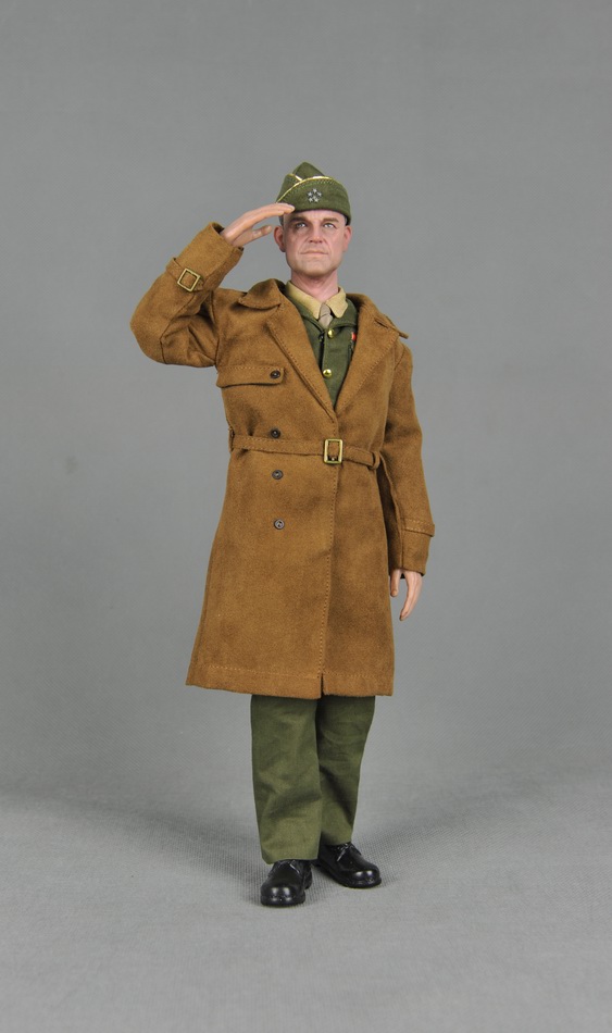 a04sp.jpg