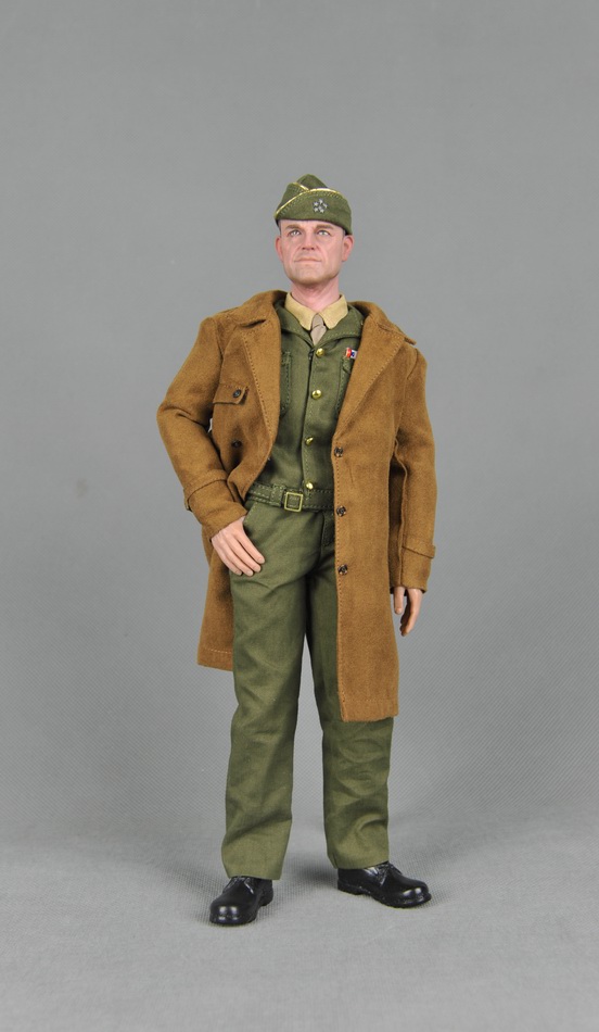 a13sp.jpg