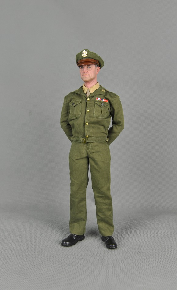 b01.jpg