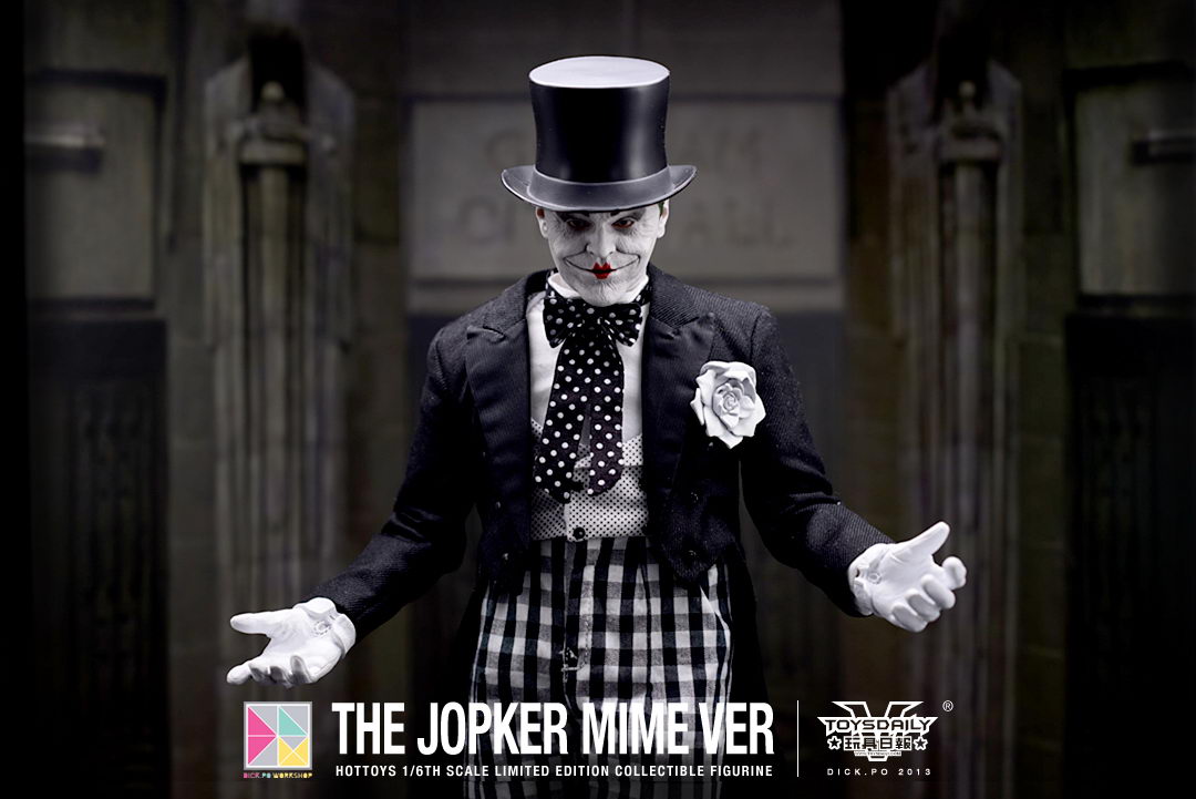 黑白僵尸_黑白僵尸国语版_黑白僵尸迅雷下载 - 图片大全 - 温氺资讯网