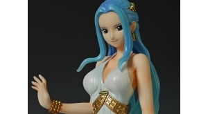 Ќ桿Megahouse POP -  ɳĮŮ ޱޱ