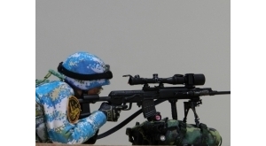 ۽žϵе3½սӵһͻӾѻ