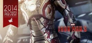 HottoysƳMK42