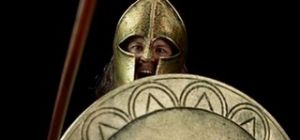 ACI Toysɫ˹ Thracian General ACI-19