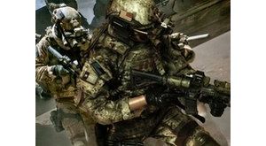 ZERO DARK THIRTY Ŷ