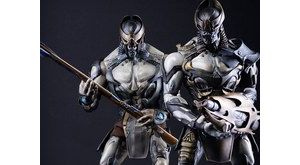 ӰHot Toys C MMS228 C <> ˶ӳ+ʿ  ַ