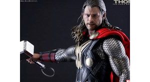 Hot Toys C MMS224 C 2 C ˧ؼװж3.0