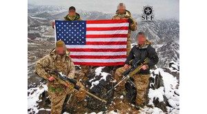 navy seals 2014